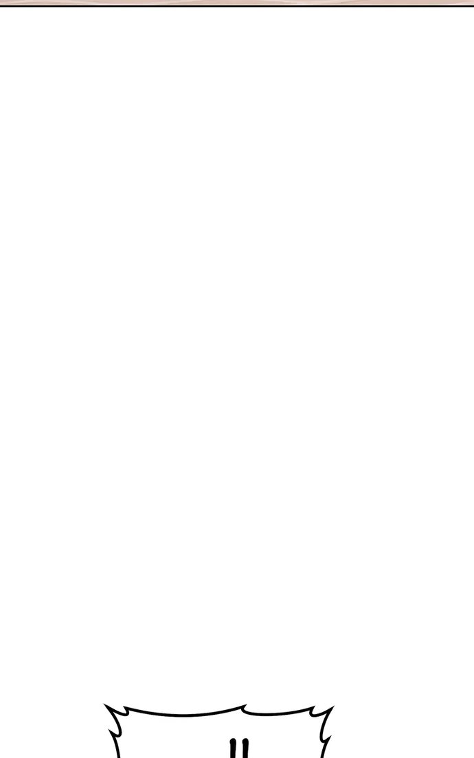 +99 Wooden stick Chapter 152 - Page 58