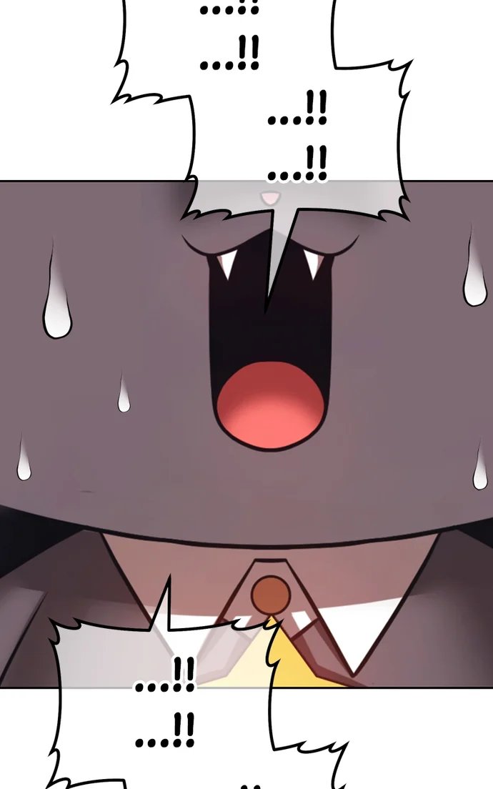 +99 Wooden stick Chapter 152 - Page 59