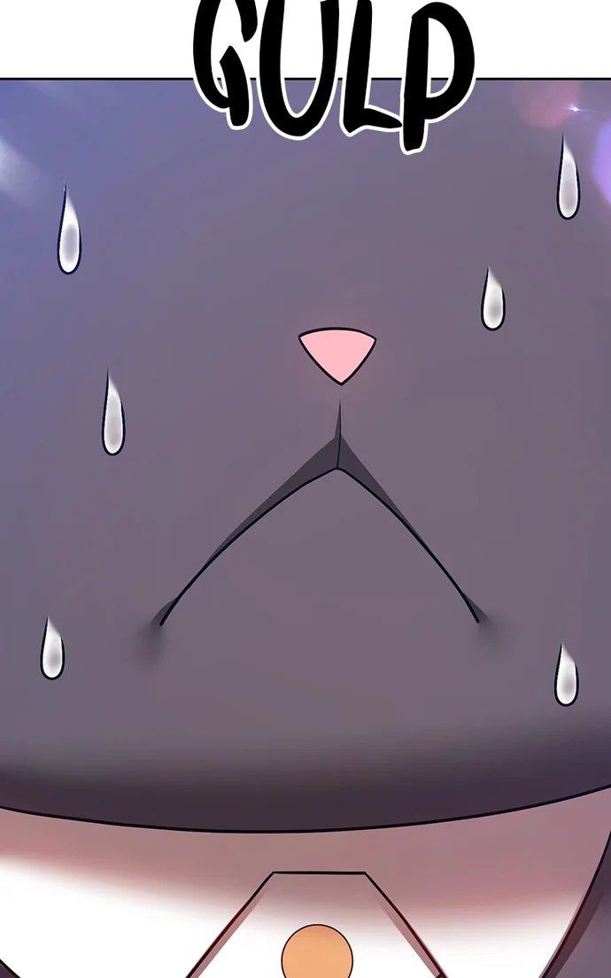 +99 Wooden stick Chapter 152 - Page 62