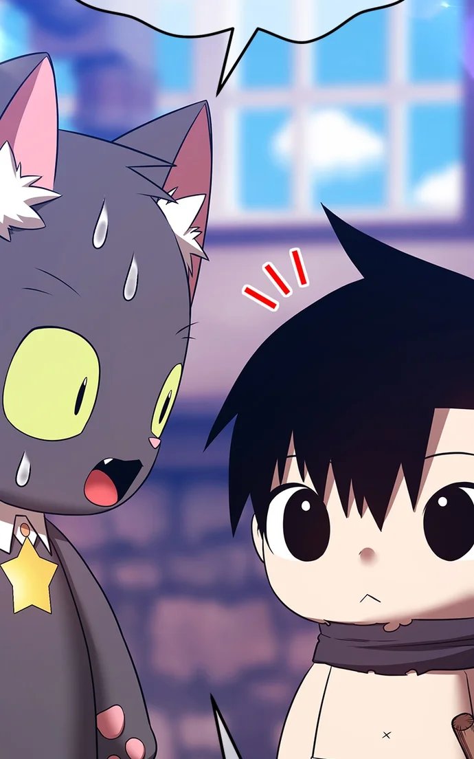 +99 Wooden stick Chapter 152 - Page 64