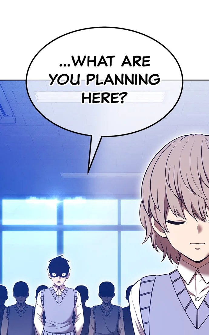 +99 Wooden stick Chapter 152 - Page 7