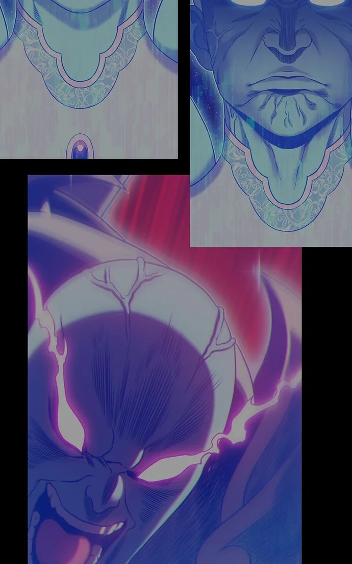 +99 Wooden stick Chapter 152 - Page 73