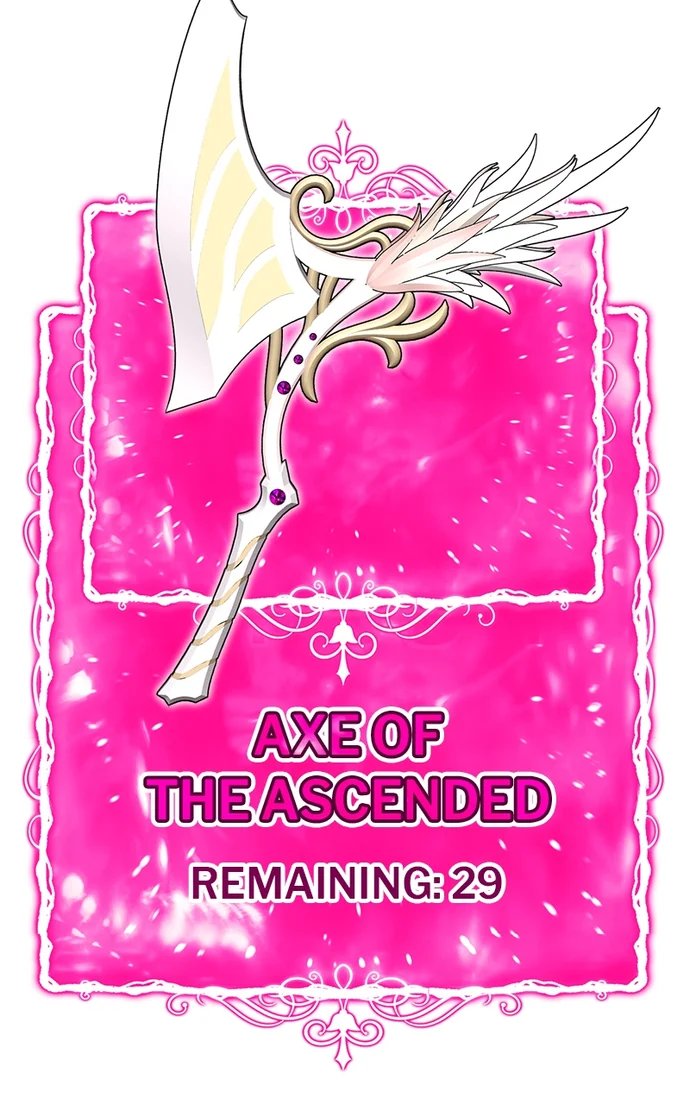 +99 Wooden stick Chapter 152 - Page 84