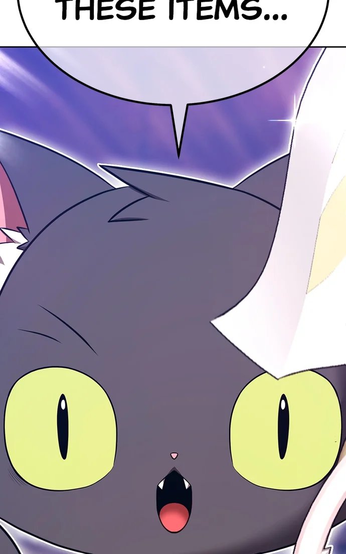 +99 Wooden stick Chapter 152 - Page 91