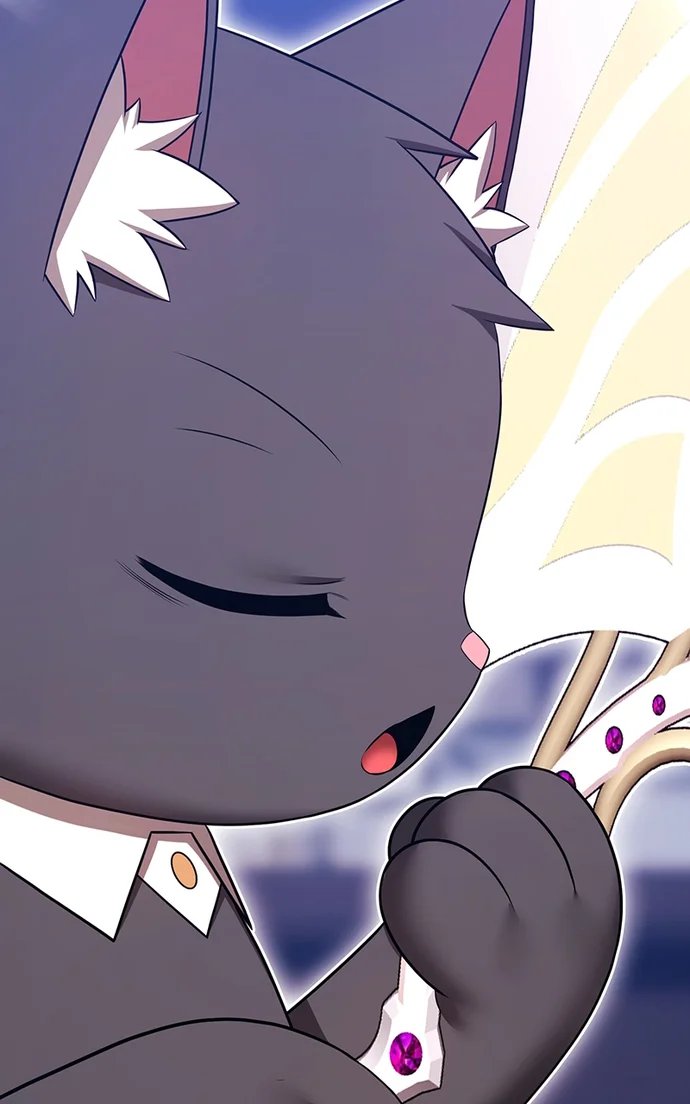 +99 Wooden stick Chapter 152 - Page 96