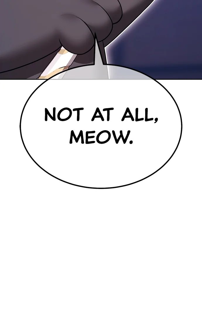 +99 Wooden stick Chapter 152 - Page 97