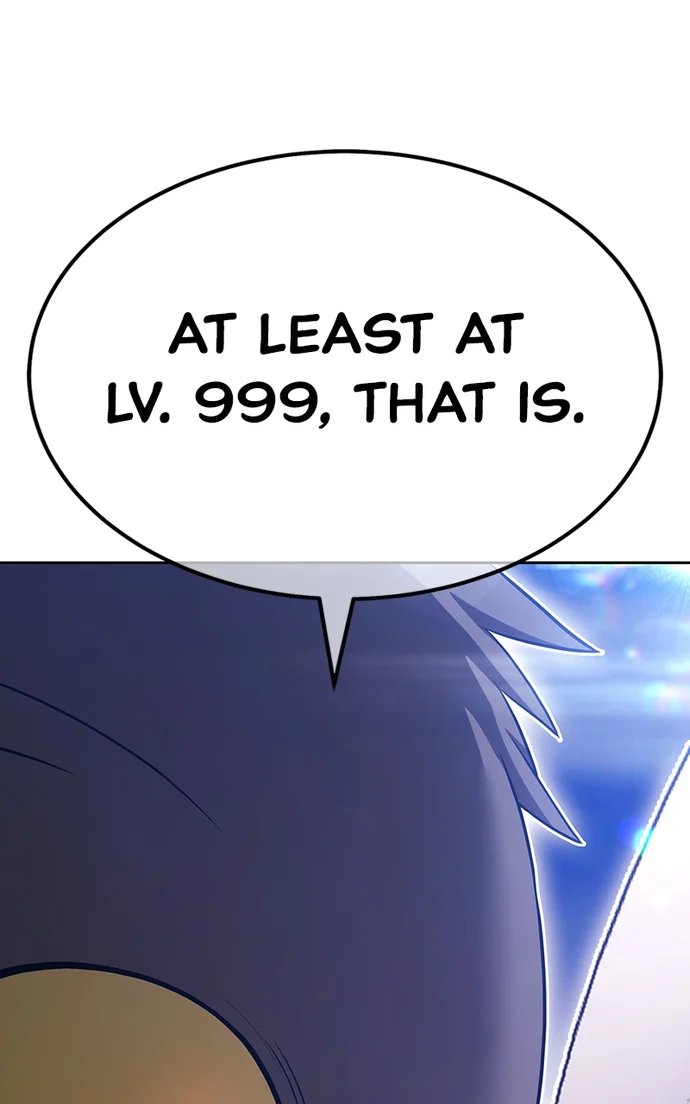 +99 Wooden stick Chapter 152 - Page 98