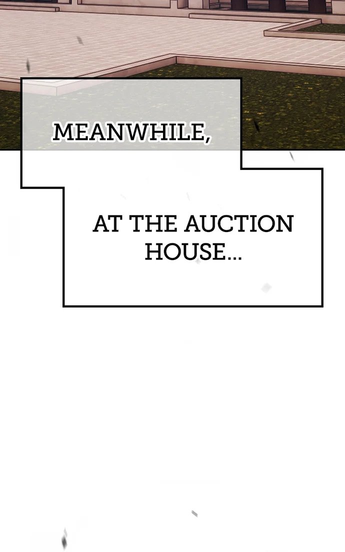 +99 Wooden stick Chapter 153 - Page 10