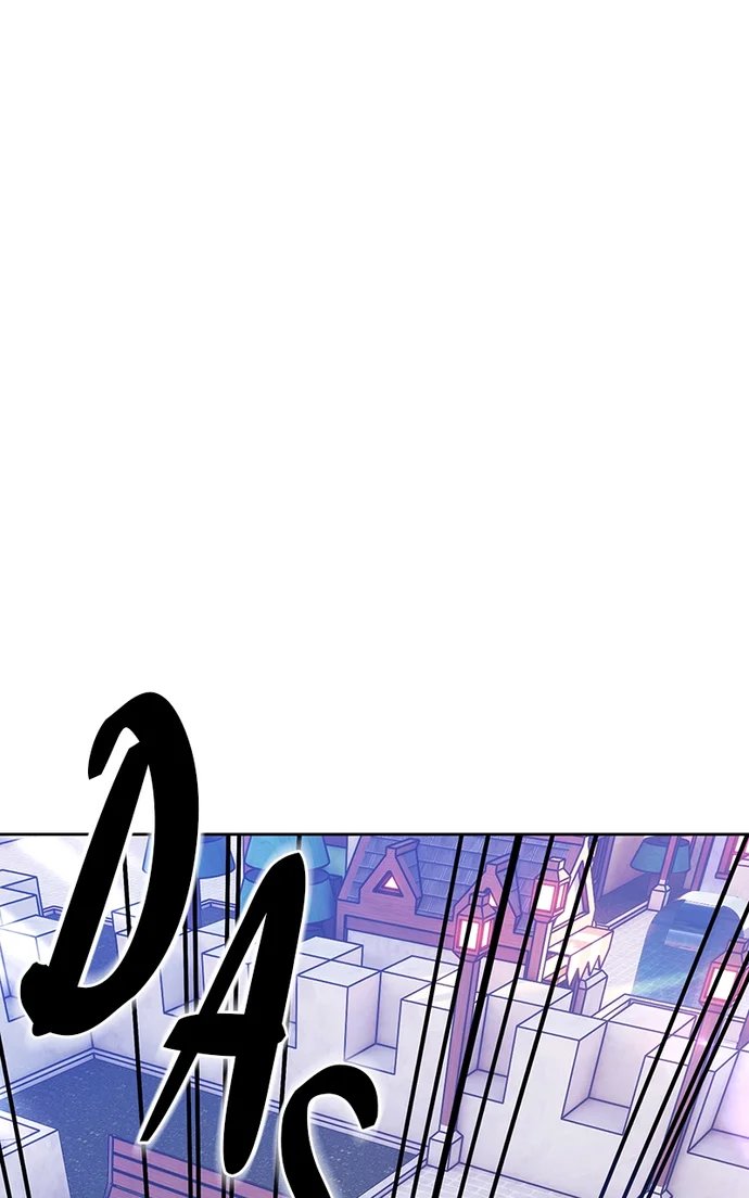 +99 Wooden stick Chapter 153 - Page 102