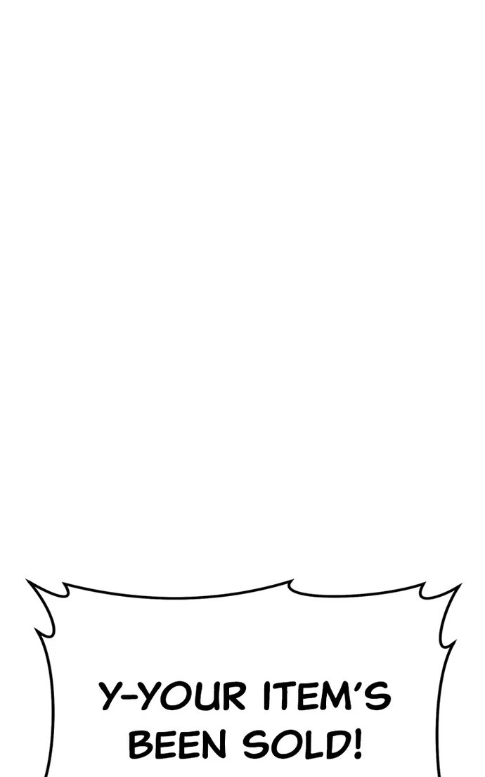 +99 Wooden stick Chapter 153 - Page 105