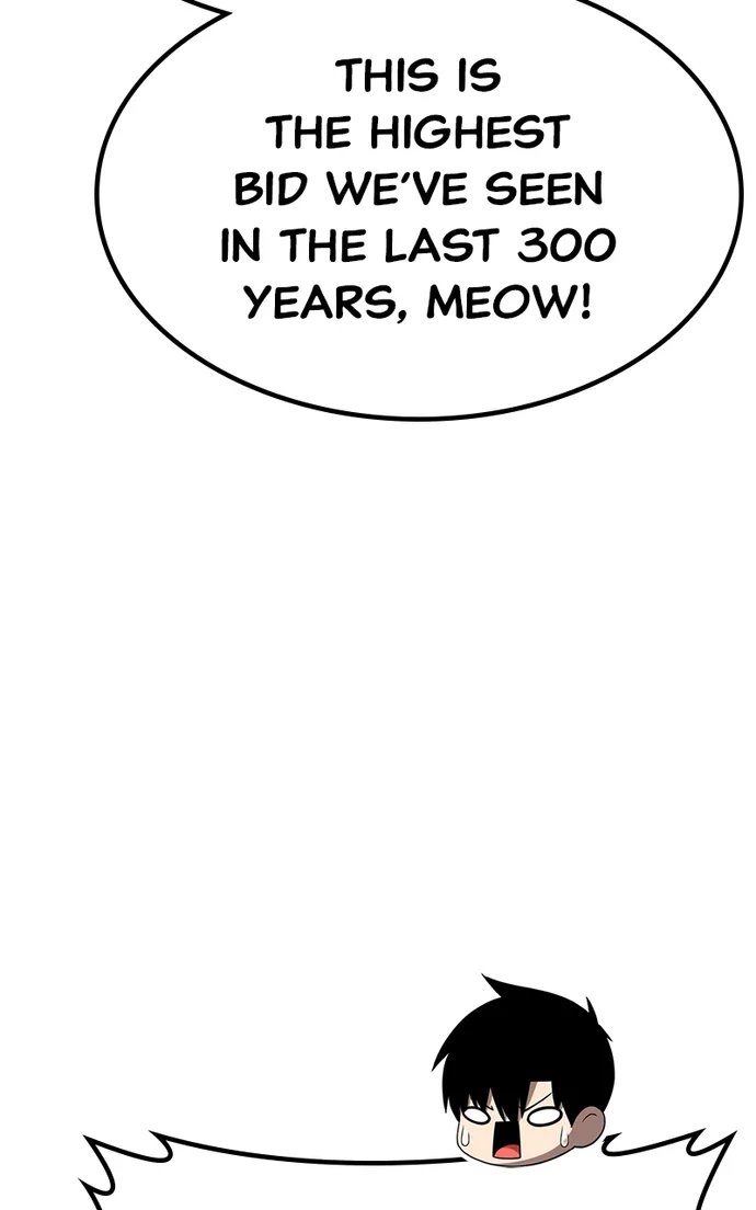 +99 Wooden stick Chapter 153 - Page 113