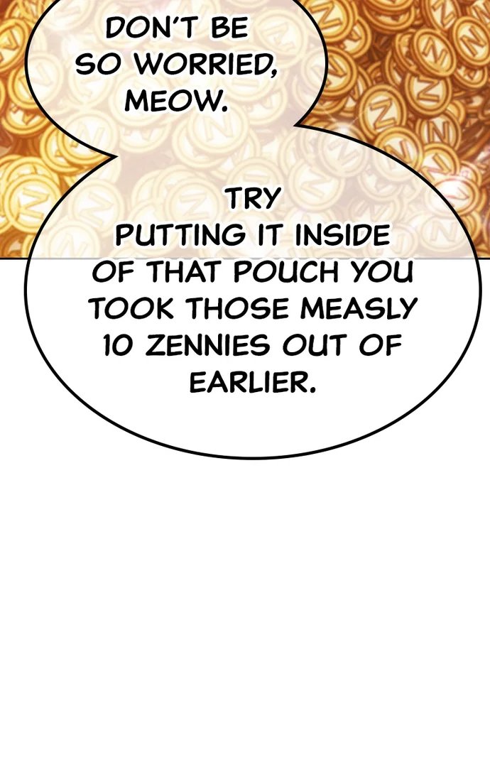 +99 Wooden stick Chapter 153 - Page 115