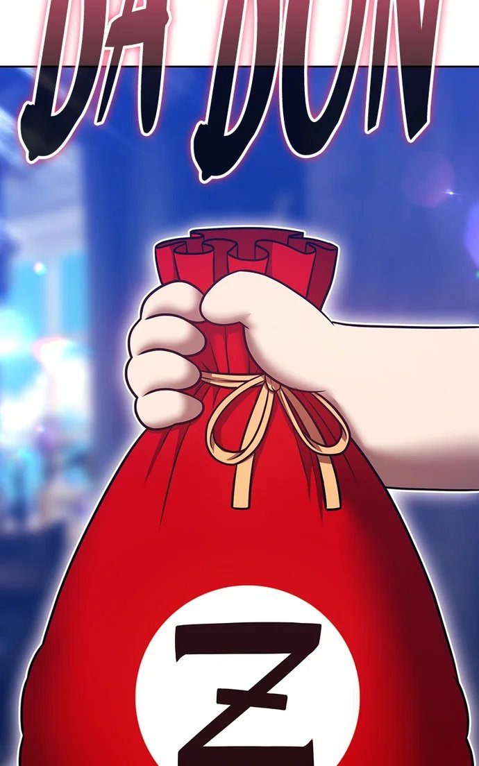 +99 Wooden stick Chapter 153 - Page 121