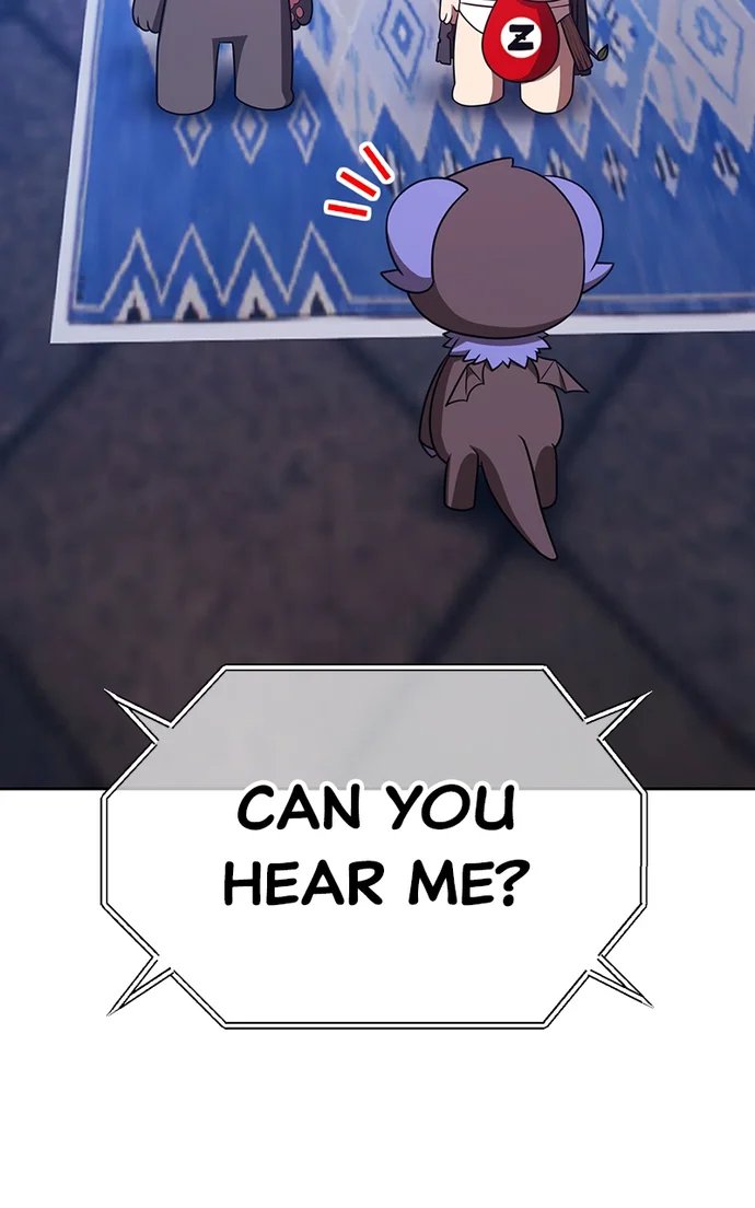 +99 Wooden stick Chapter 153 - Page 131