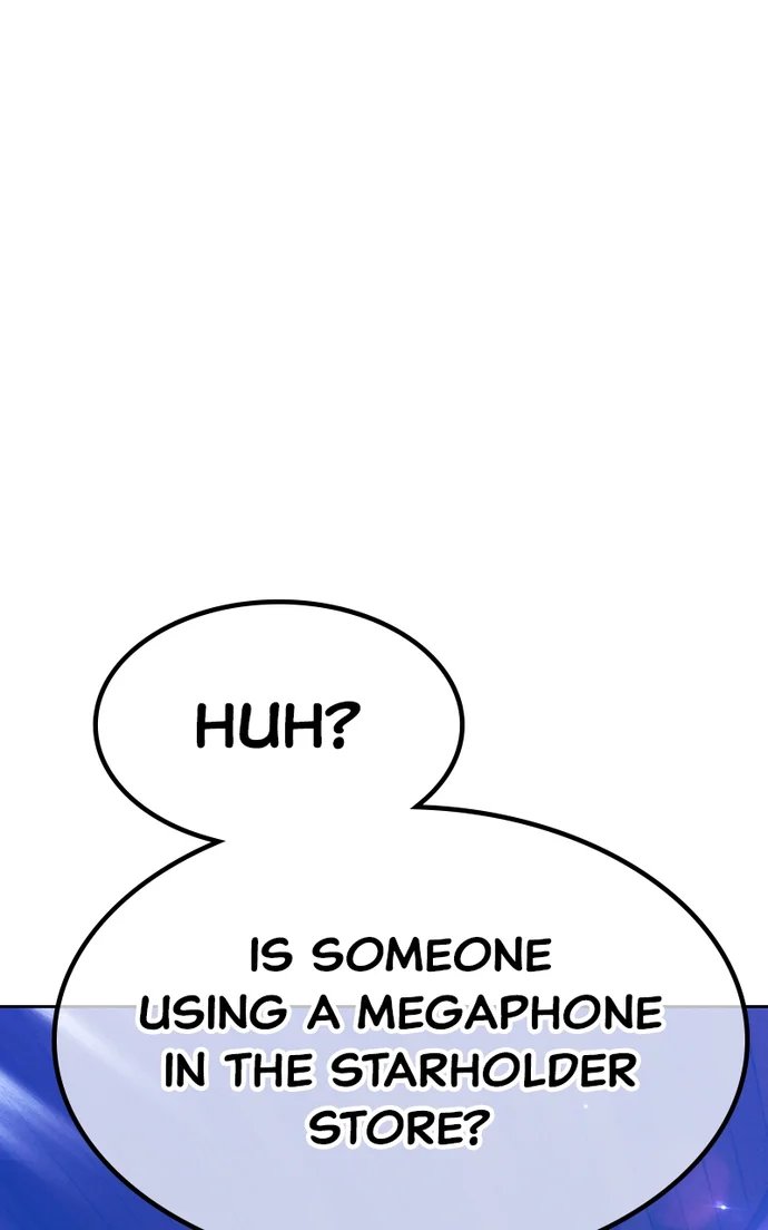 +99 Wooden stick Chapter 153 - Page 132