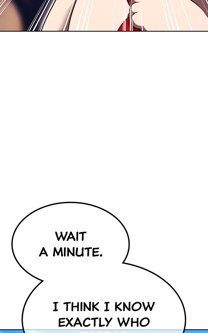 +99 Wooden stick Chapter 153 - Page 137