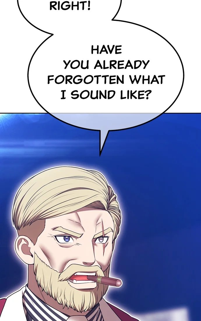 +99 Wooden stick Chapter 153 - Page 143