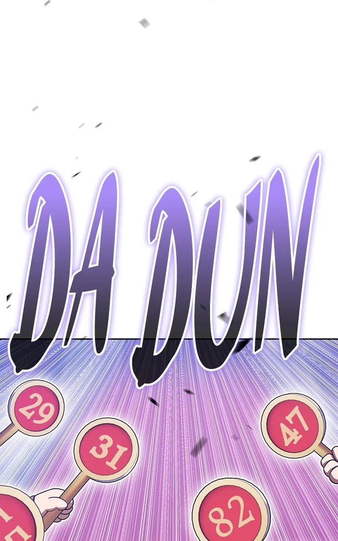 +99 Wooden stick Chapter 153 - Page 15