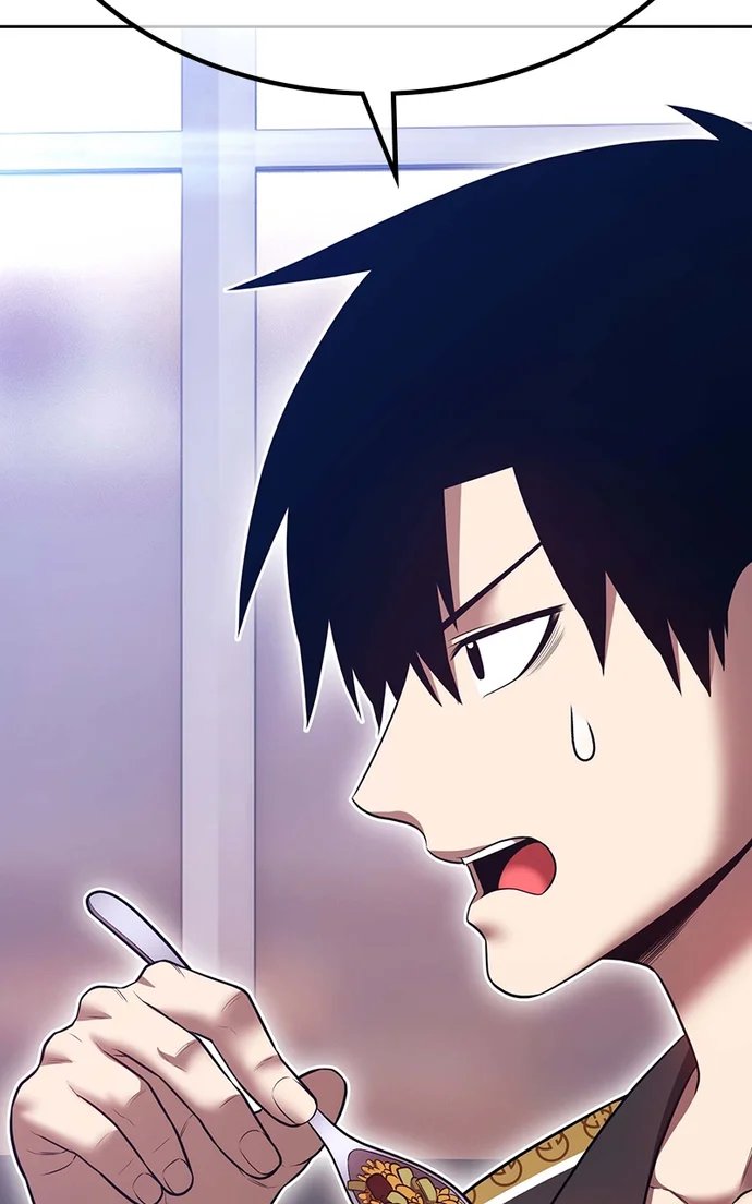 +99 Wooden stick Chapter 153 - Page 169