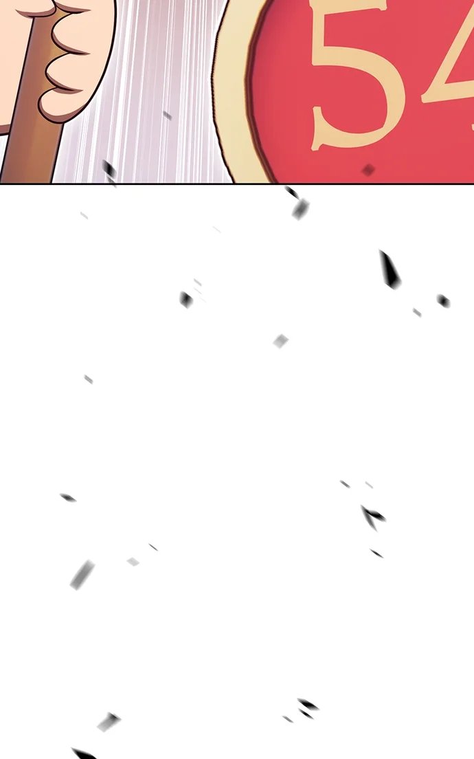 +99 Wooden stick Chapter 153 - Page 17