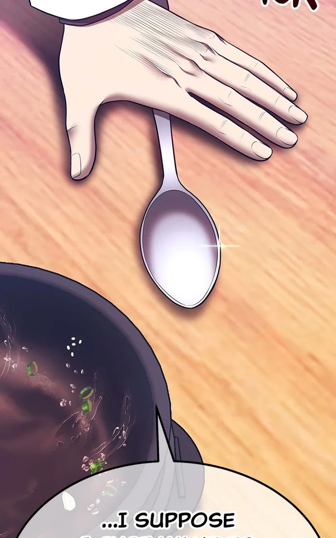 +99 Wooden stick Chapter 153 - Page 174