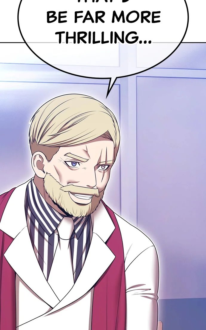 +99 Wooden stick Chapter 153 - Page 176