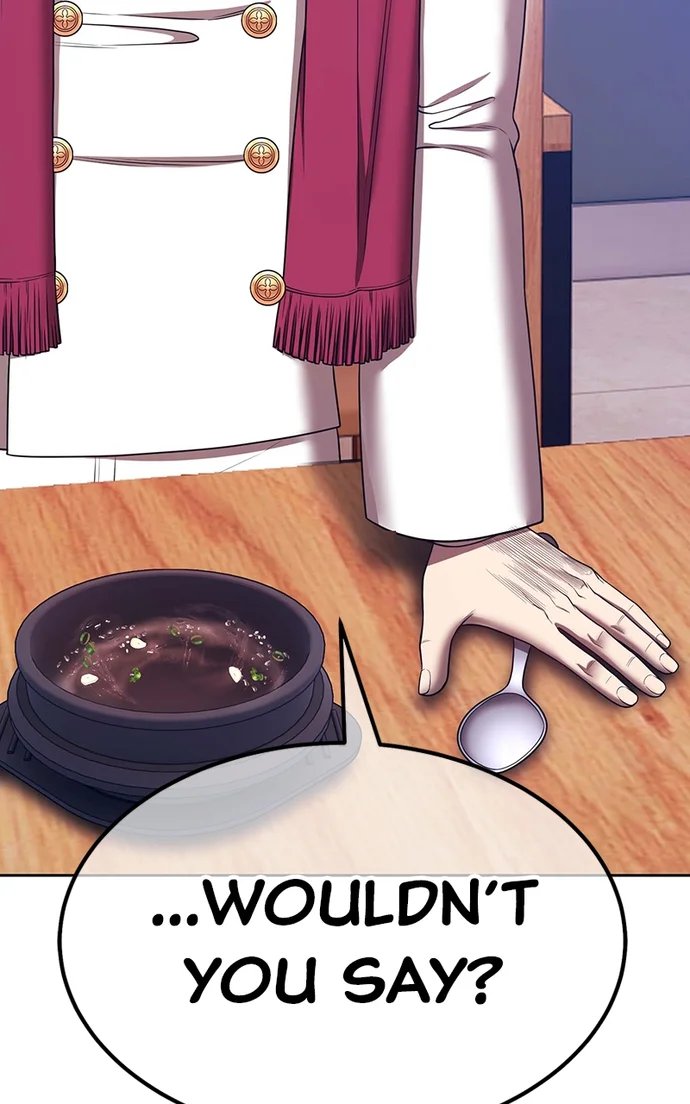 +99 Wooden stick Chapter 153 - Page 177