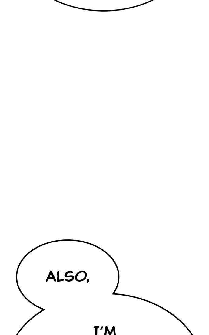 +99 Wooden stick Chapter 153 - Page 178