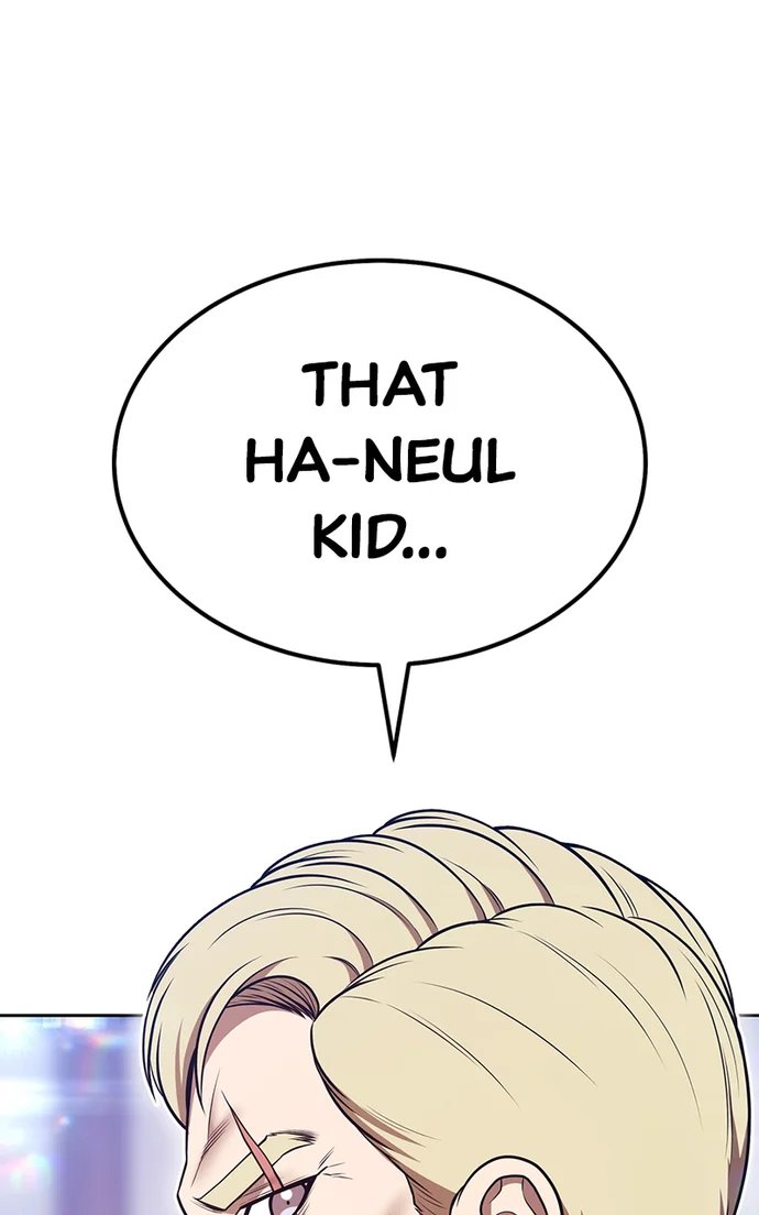 +99 Wooden stick Chapter 153 - Page 181