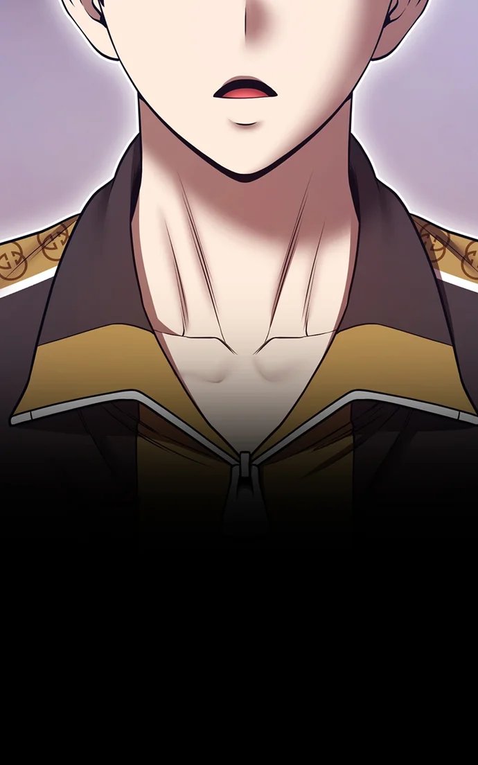 +99 Wooden stick Chapter 153 - Page 185