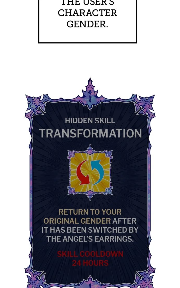 +99 Wooden stick Chapter 153 - Page 213