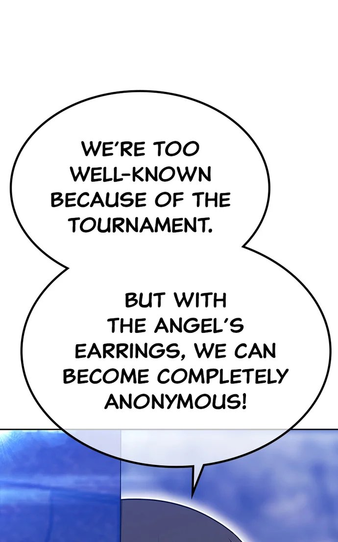 +99 Wooden stick Chapter 153 - Page 220