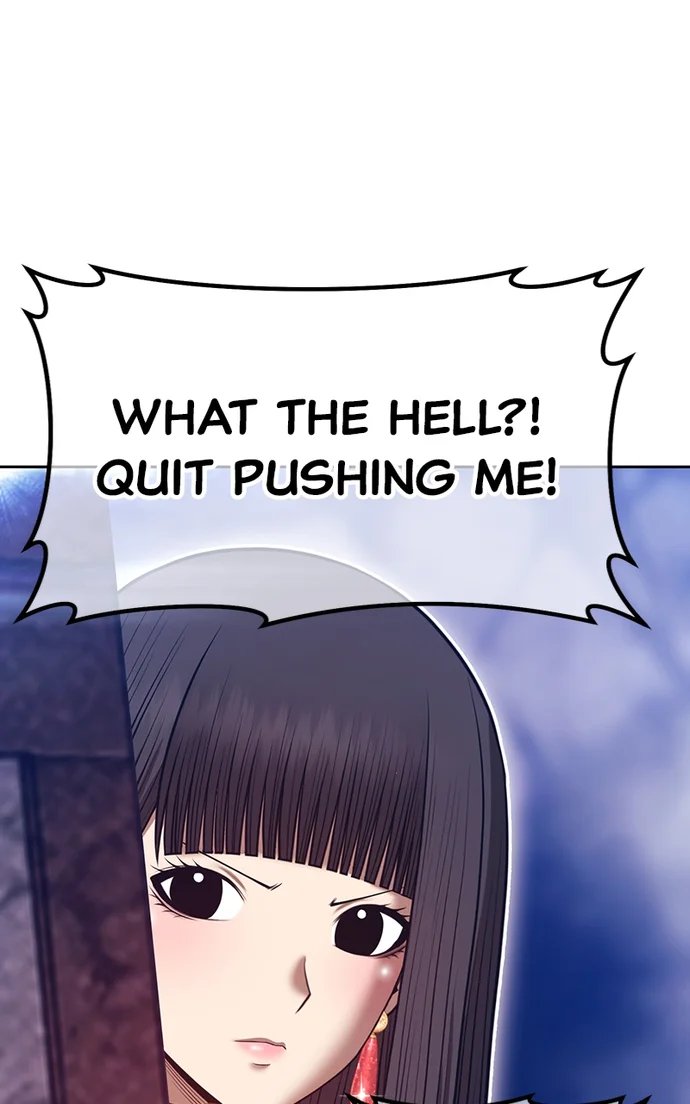 +99 Wooden stick Chapter 153 - Page 237