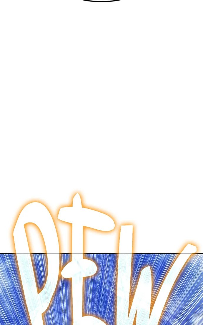 +99 Wooden stick Chapter 153 - Page 242