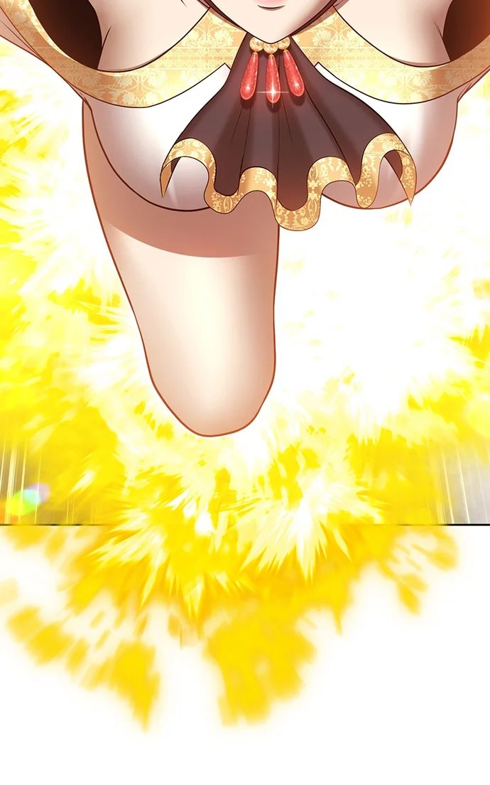 +99 Wooden stick Chapter 153 - Page 245