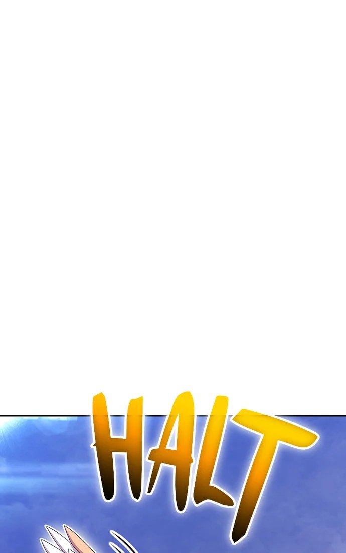 +99 Wooden stick Chapter 153 - Page 246