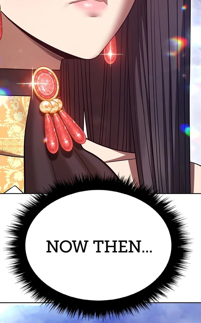 +99 Wooden stick Chapter 153 - Page 250