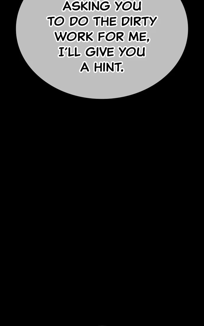 +99 Wooden stick Chapter 153 - Page 255