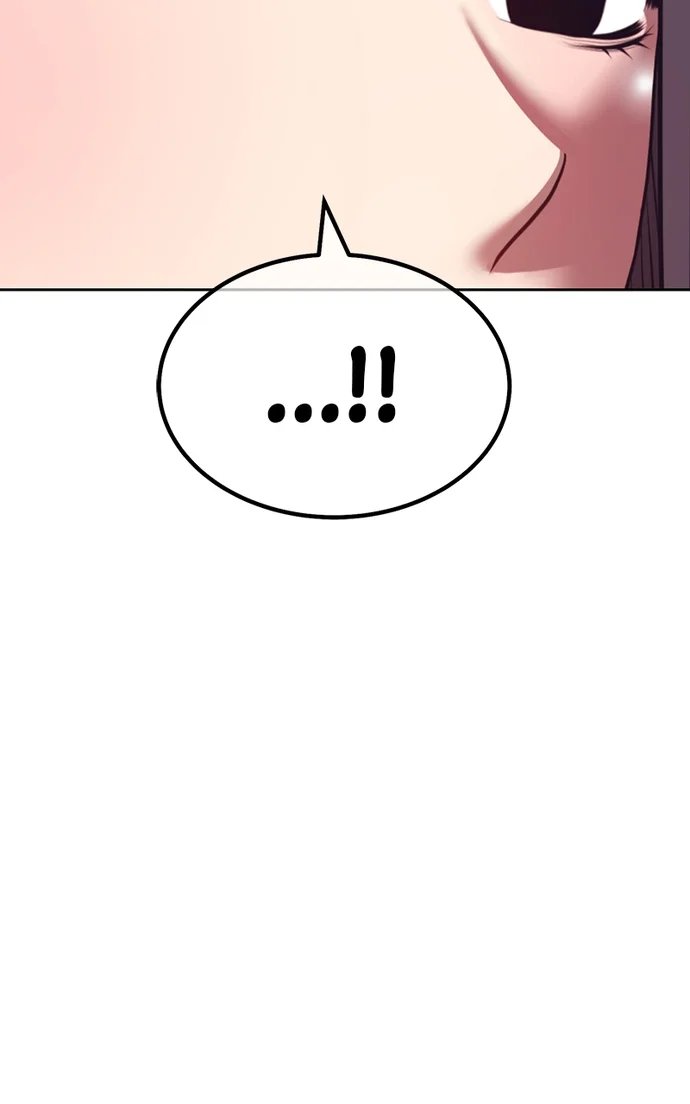 +99 Wooden stick Chapter 153 - Page 262