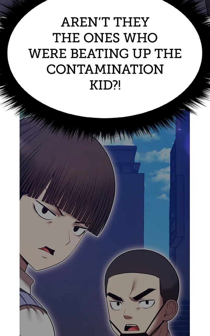 +99 Wooden stick Chapter 153 - Page 268