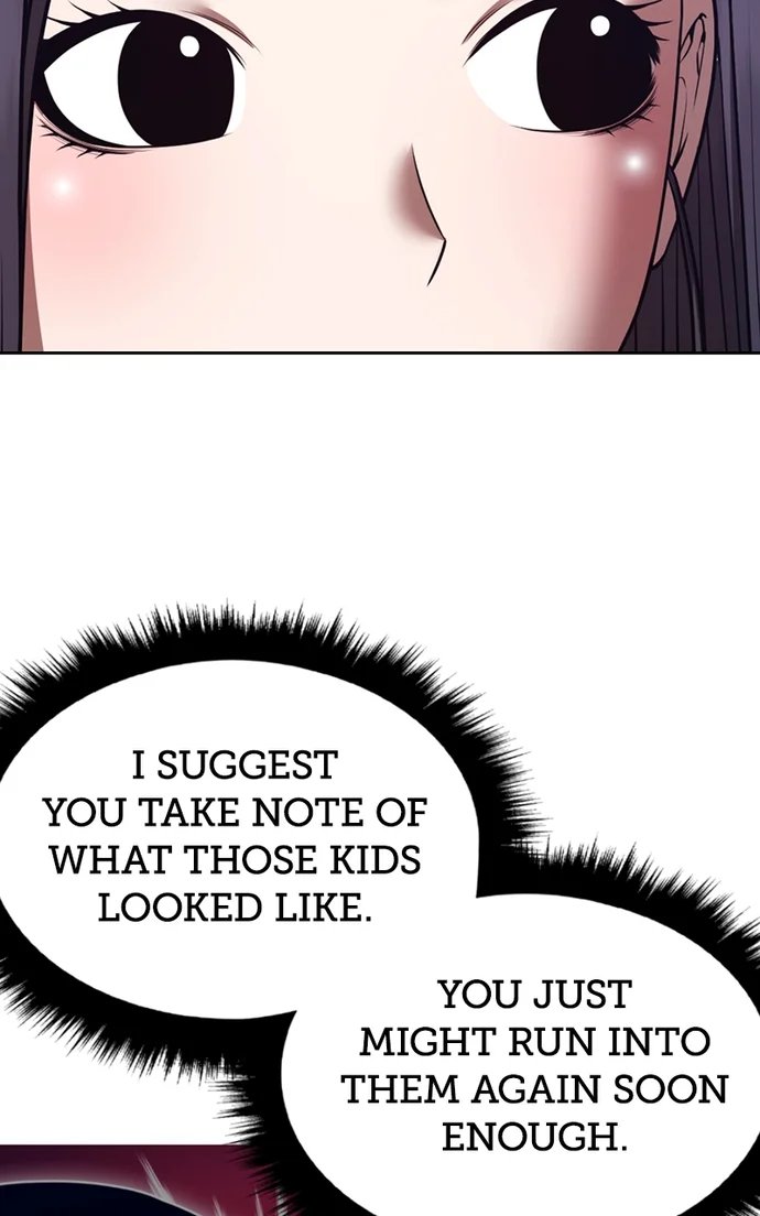 +99 Wooden stick Chapter 153 - Page 271