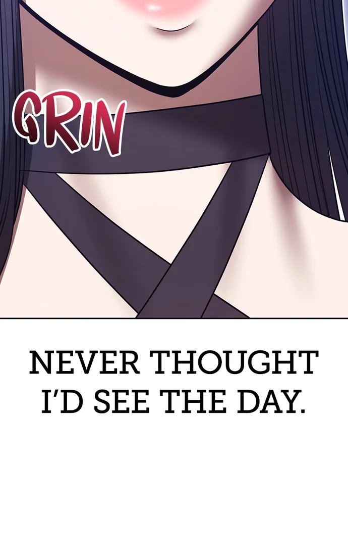 +99 Wooden stick Chapter 153 - Page 276