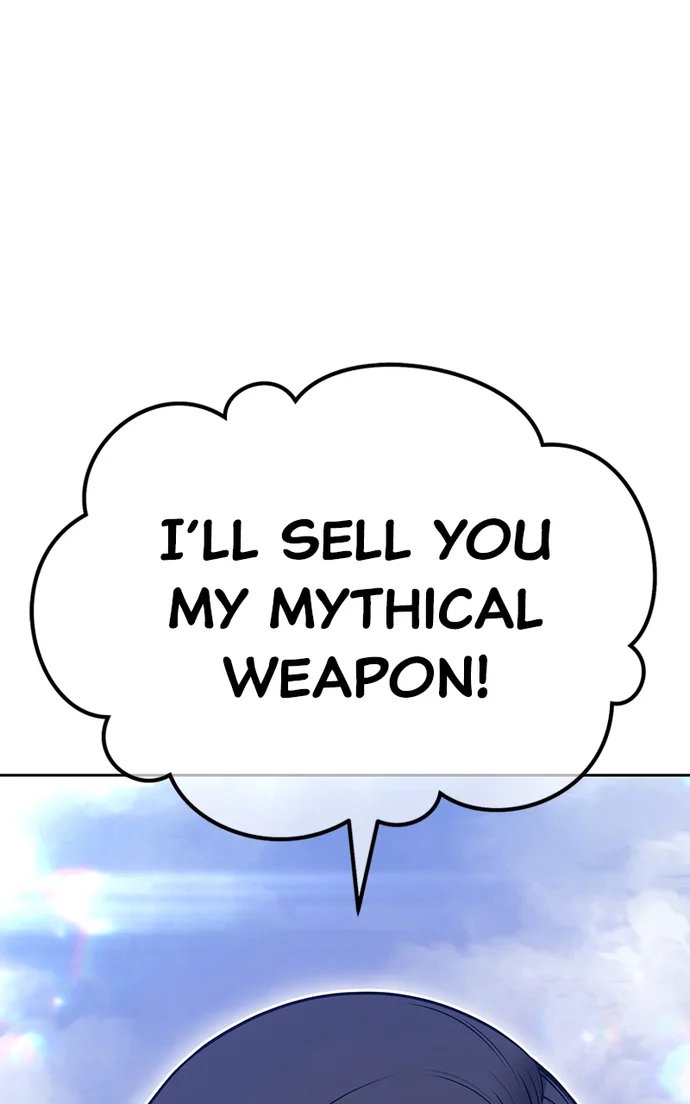 +99 Wooden stick Chapter 153 - Page 280