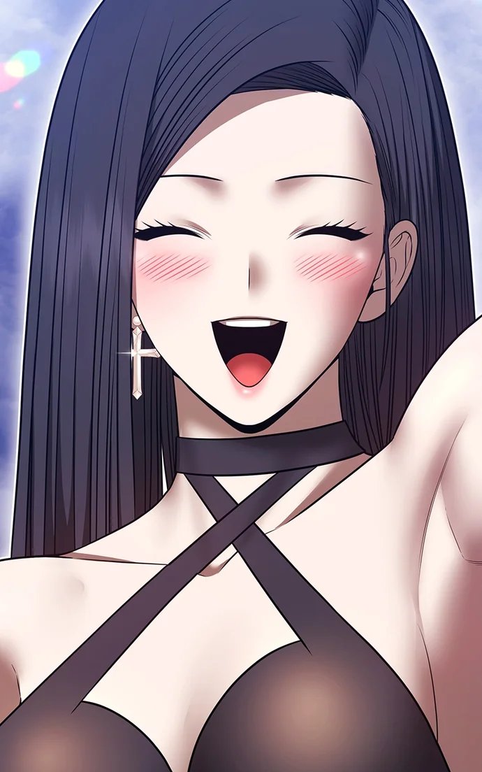 +99 Wooden stick Chapter 153 - Page 281