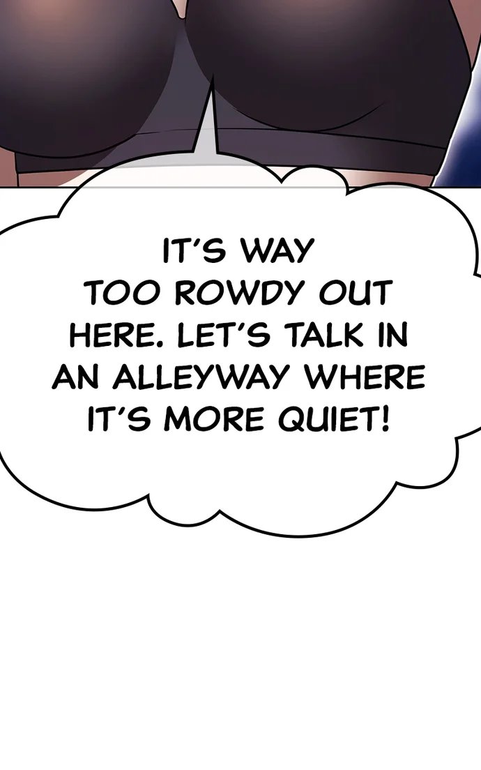 +99 Wooden stick Chapter 153 - Page 282