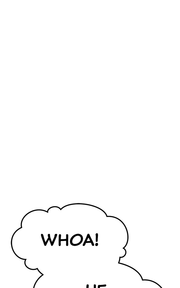 +99 Wooden stick Chapter 153 - Page 293