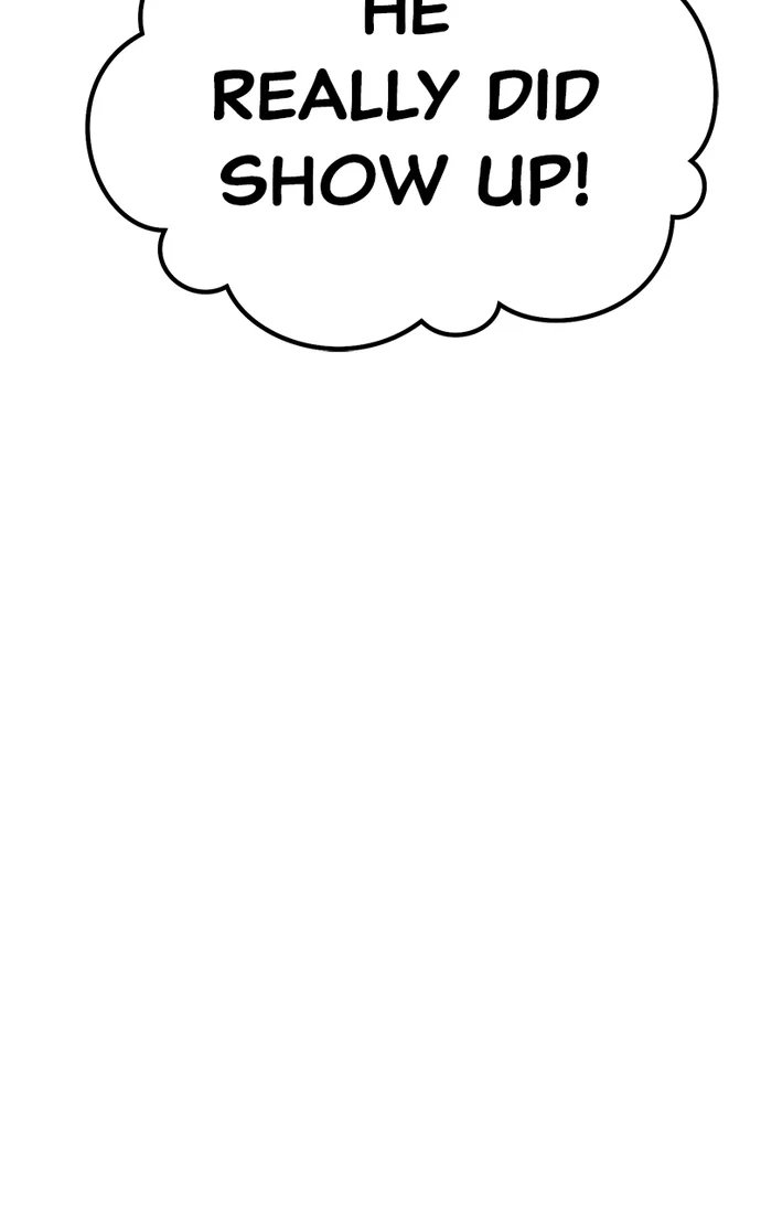 +99 Wooden stick Chapter 153 - Page 294