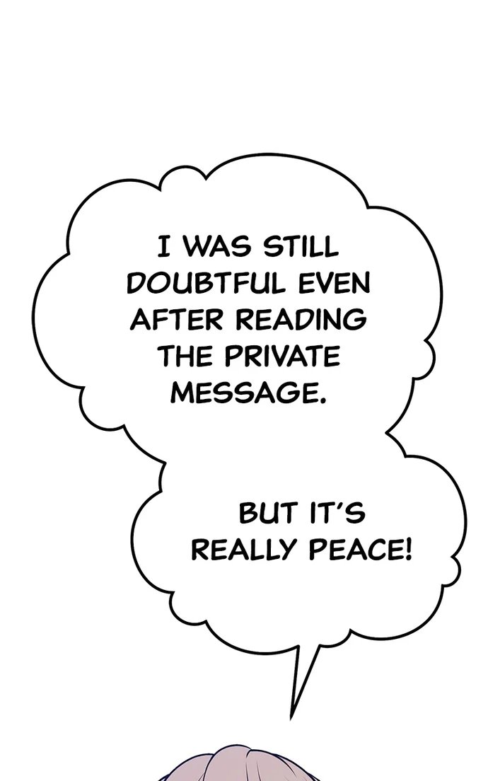 +99 Wooden stick Chapter 153 - Page 297