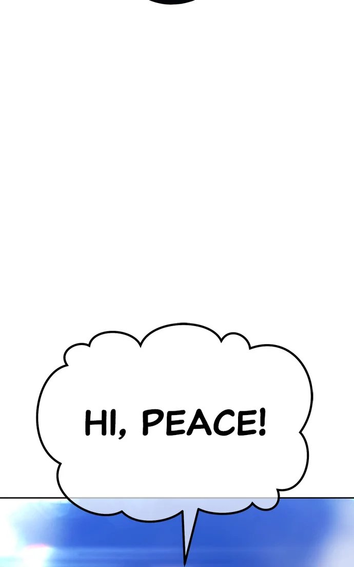 +99 Wooden stick Chapter 153 - Page 300