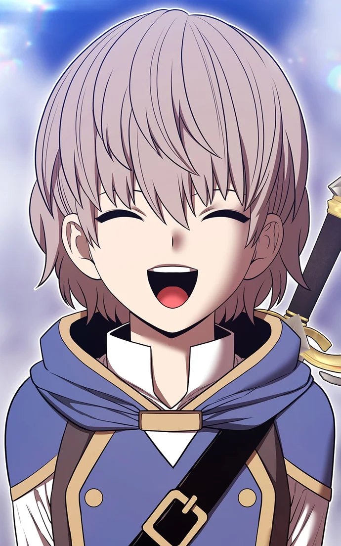 +99 Wooden stick Chapter 153 - Page 301